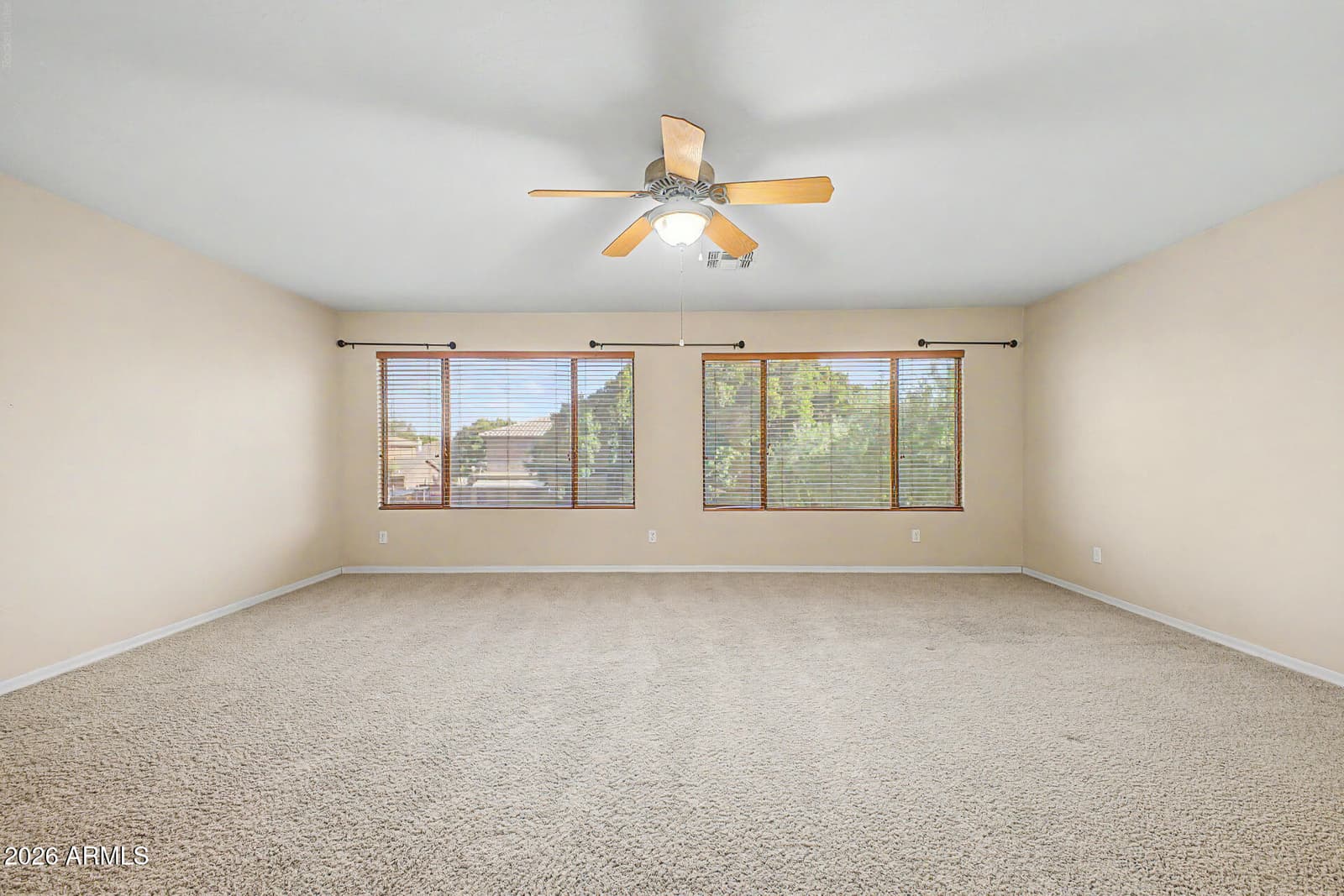 2721 W TULSA Street, Chandler, AZ 85224 — photo 24 of 62