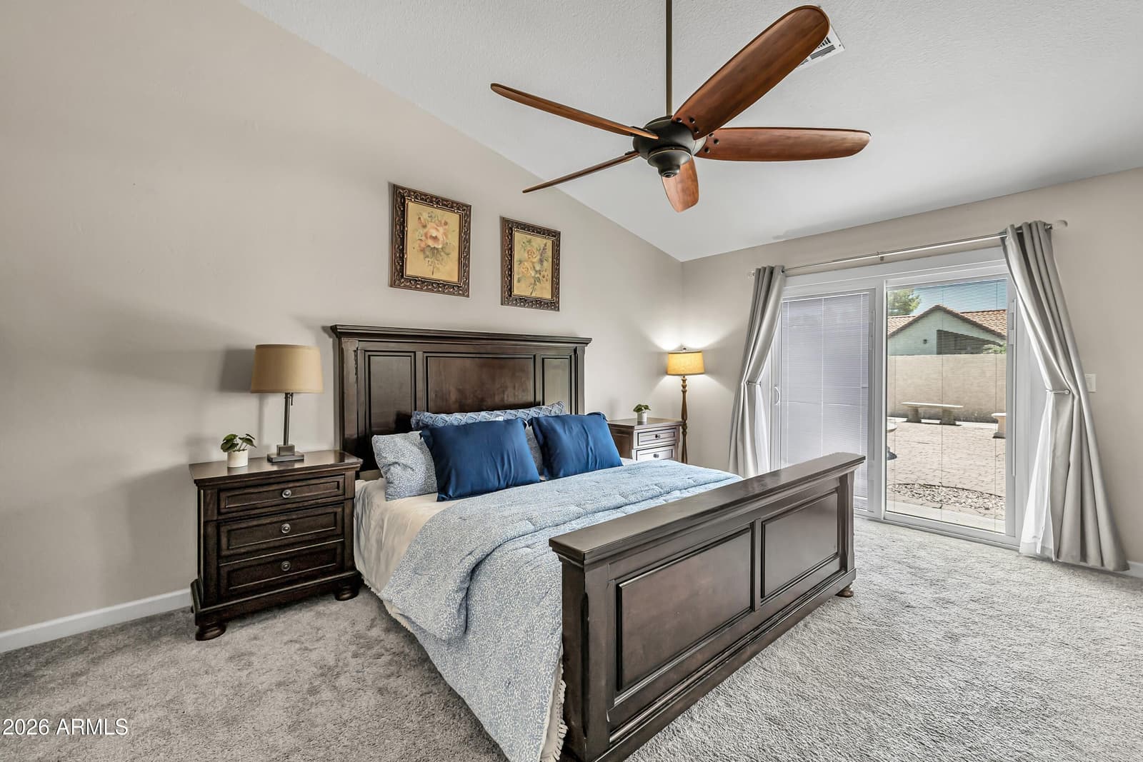 11105 E POINSETTIA Drive, Scottsdale, AZ 85259 — photo 25 of 40