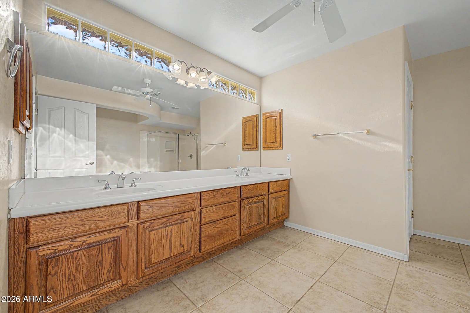 2721 W TULSA Street, Chandler, AZ 85224 — photo 25 of 62