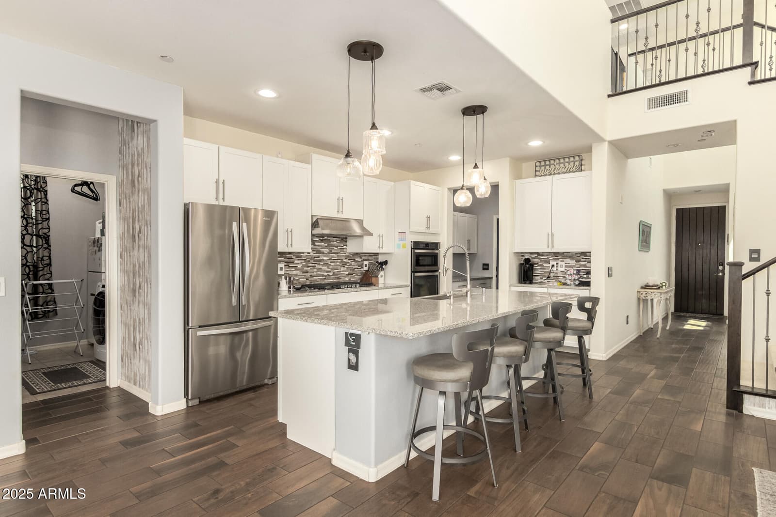 28757 N 121ST Lane, Peoria, AZ 85383 — photo 6 of 58