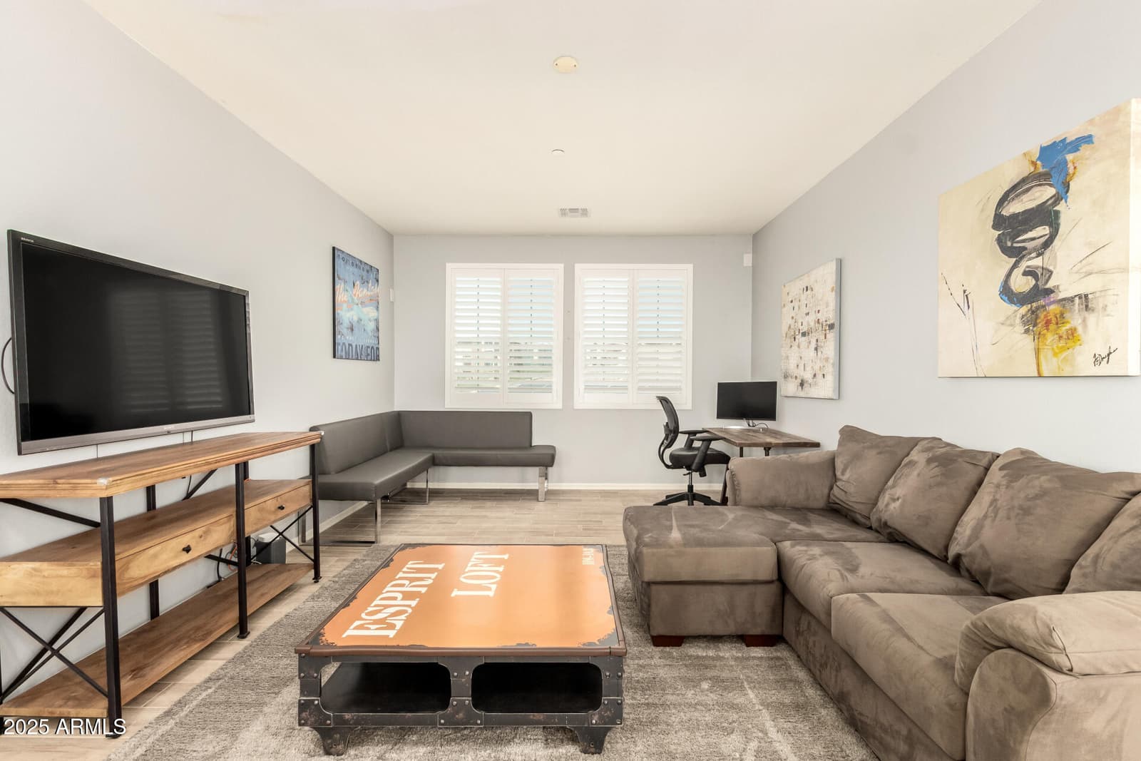 28757 N 121ST Lane, Peoria, AZ 85383 — photo 11 of 58