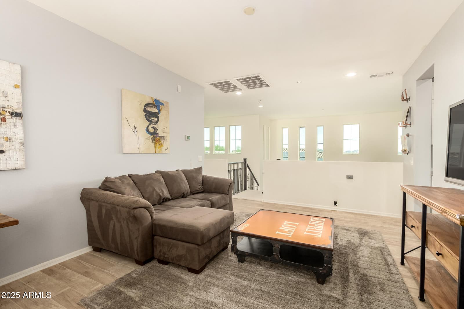 28757 N 121ST Lane, Peoria, AZ 85383 — photo 12 of 58