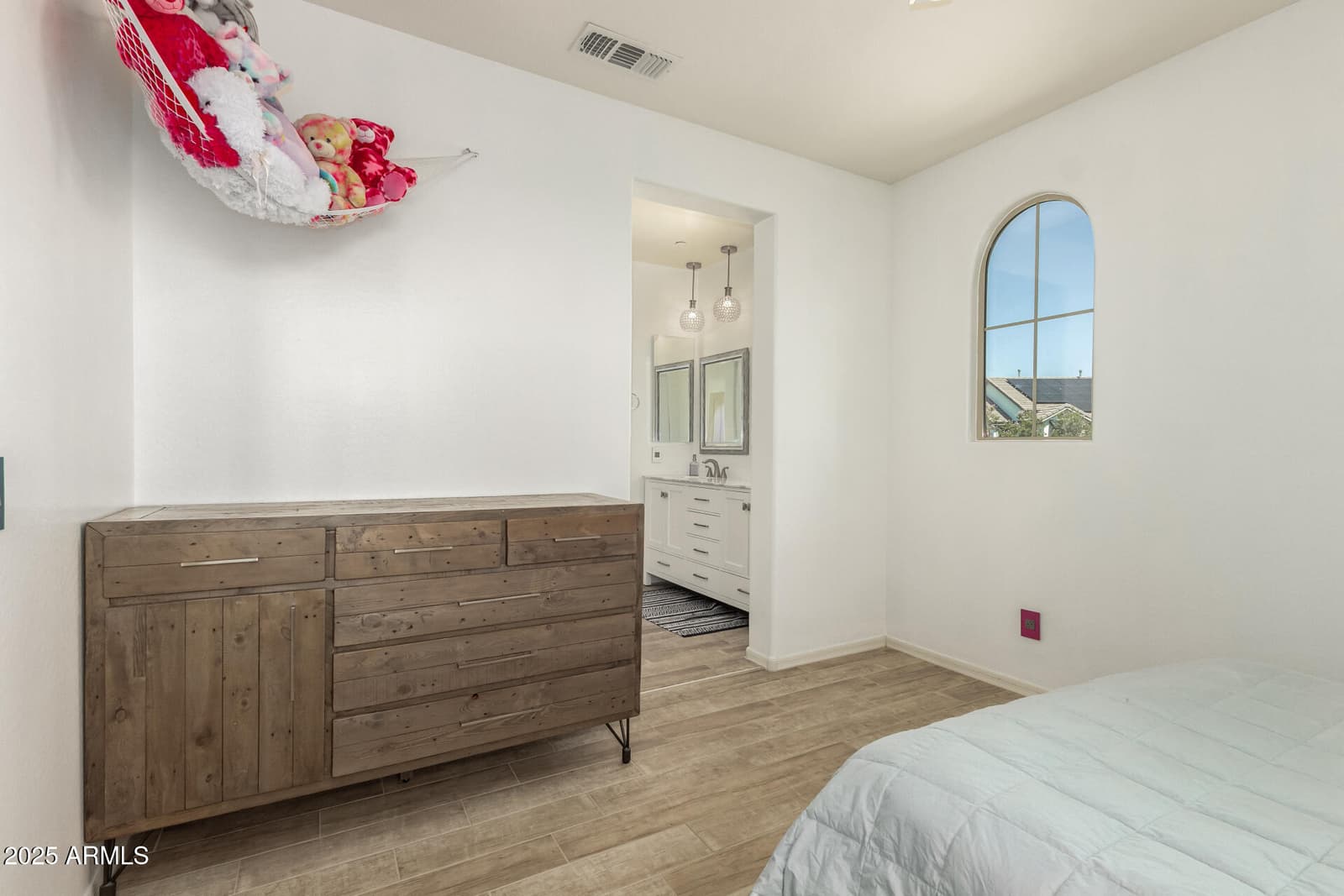 28757 N 121ST Lane, Peoria, AZ 85383 — photo 18 of 58