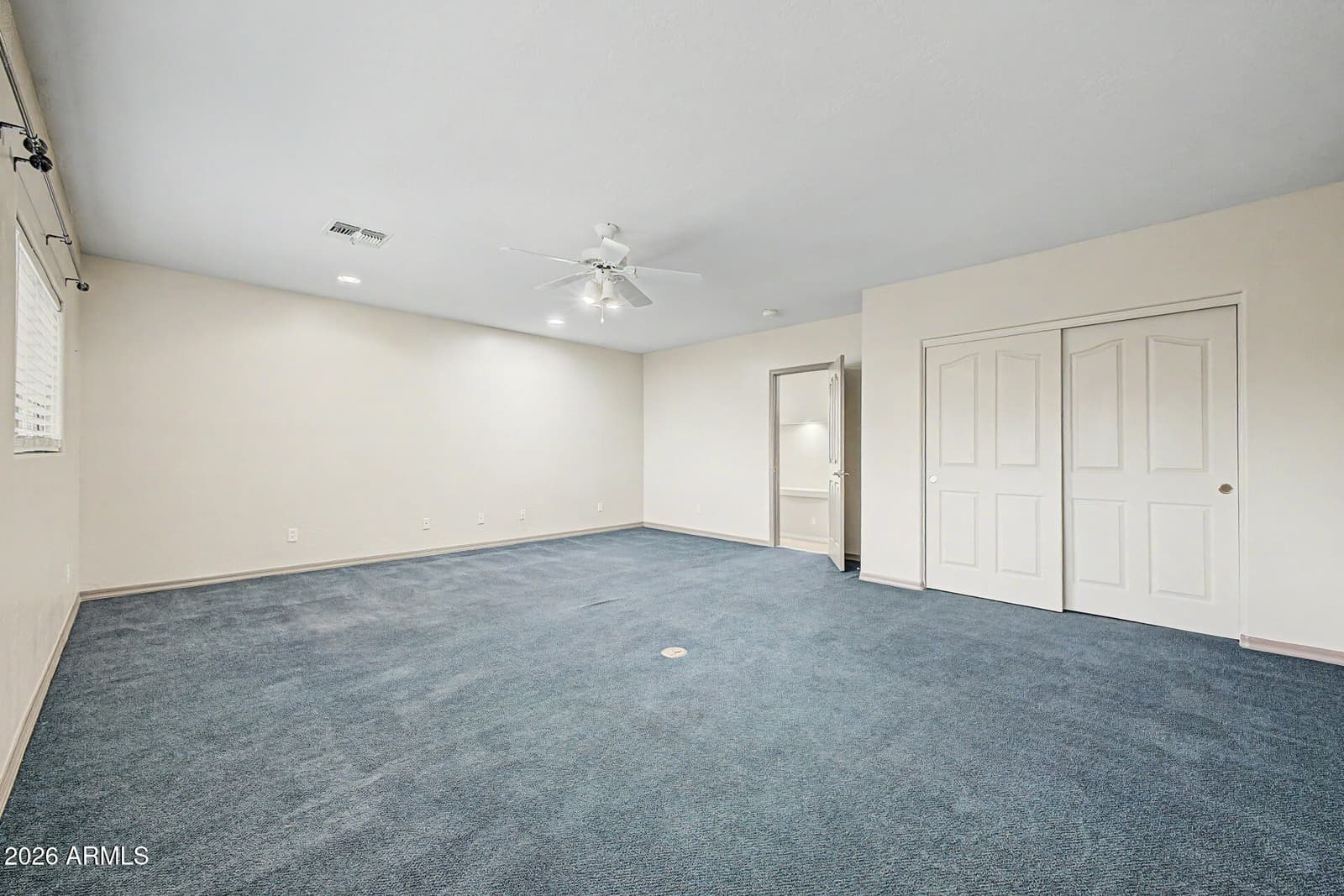 2721 W TULSA Street, Chandler, AZ 85224 — photo 29 of 62
