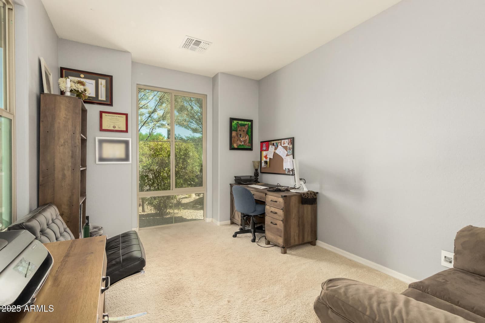 28757 N 121ST Lane, Peoria, AZ 85383 — photo 28 of 58