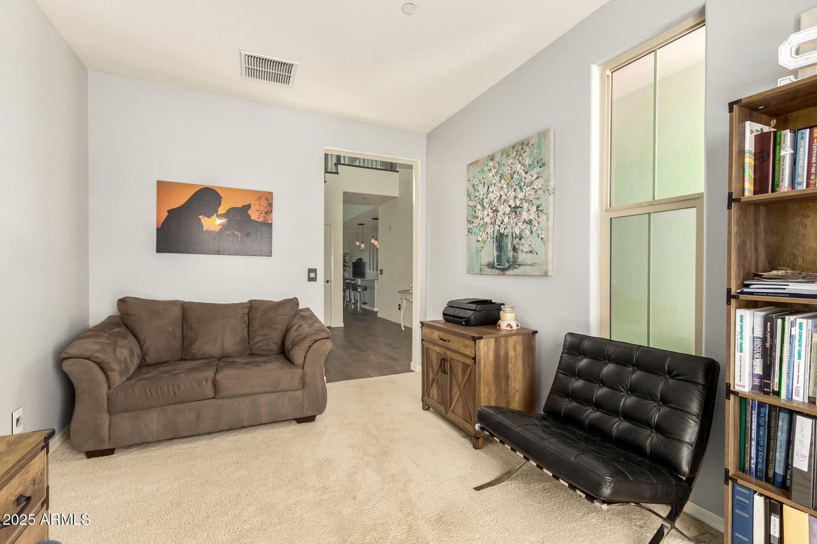 28757 N 121ST Lane, Peoria, AZ 85383 — photo 29 of 58