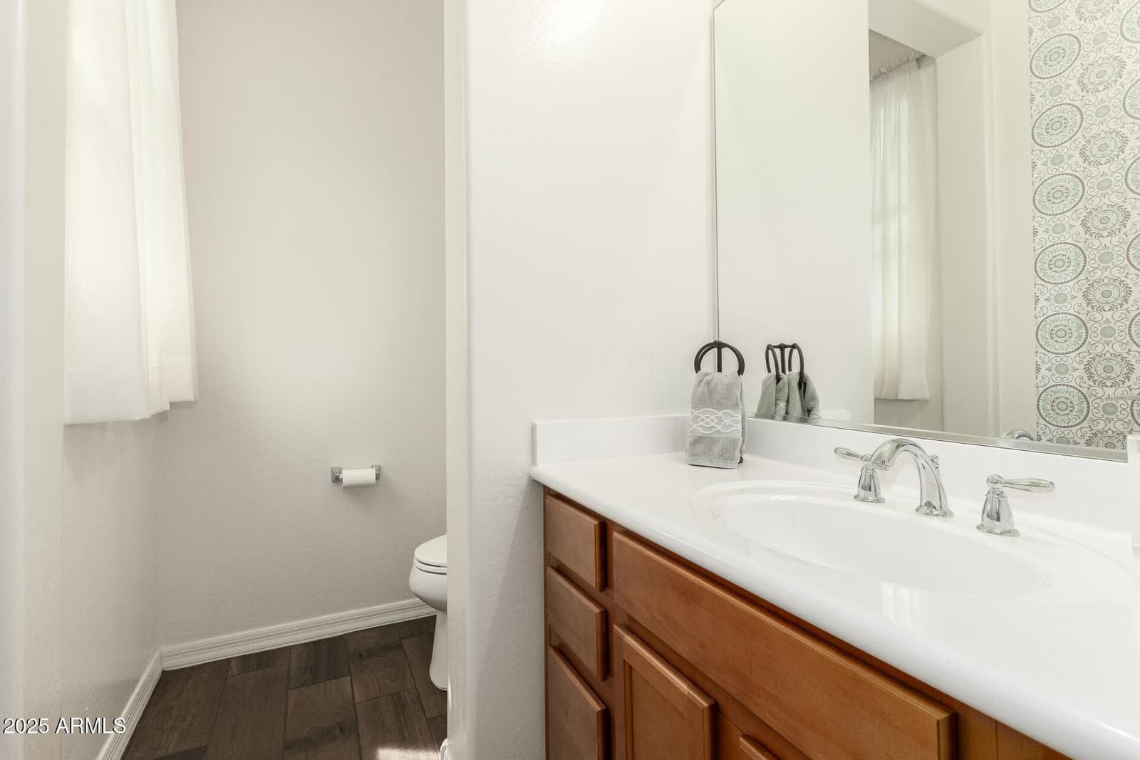 28757 N 121ST Lane, Peoria, AZ 85383 — photo 30 of 58
