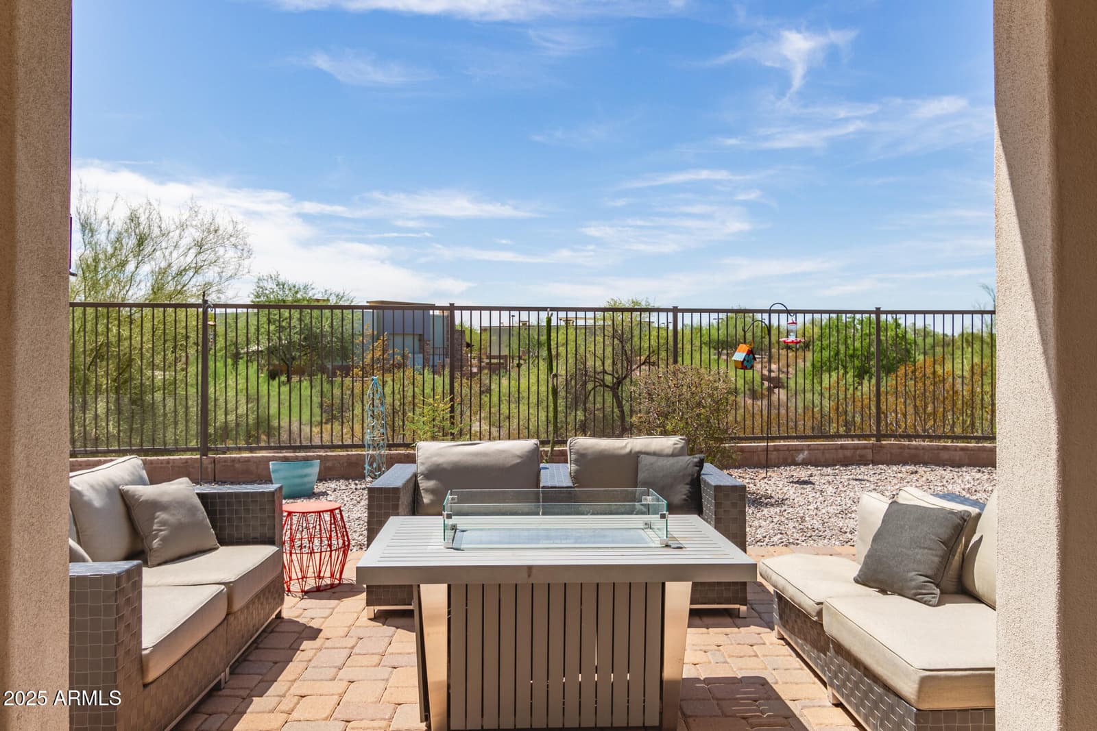 28757 N 121ST Lane, Peoria, AZ 85383 — photo 31 of 58
