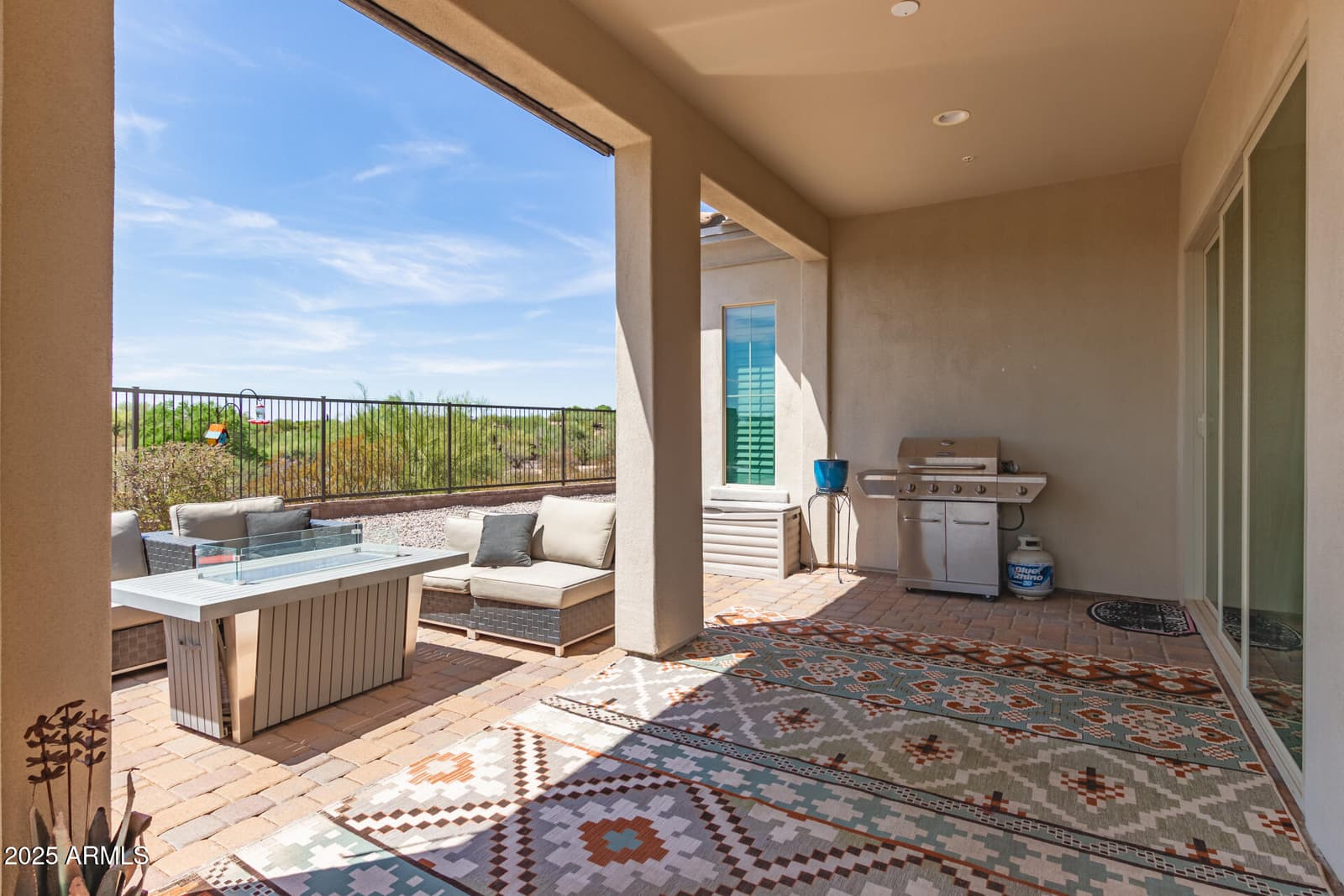28757 N 121ST Lane, Peoria, AZ 85383 — photo 32 of 58