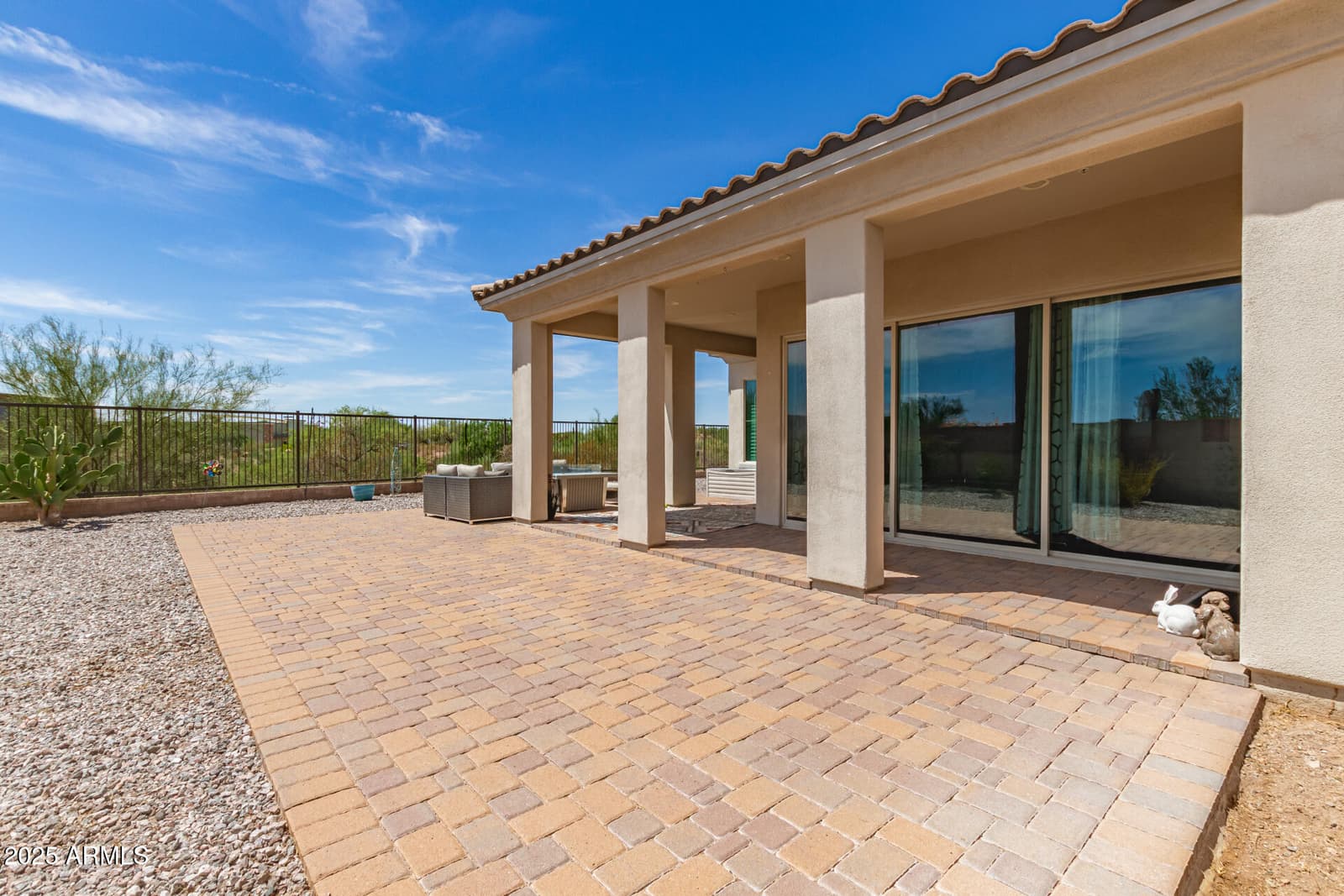 28757 N 121ST Lane, Peoria, AZ 85383 — photo 33 of 58