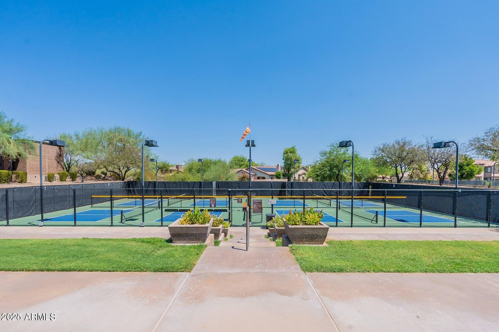 28757 N 121ST Lane, Peoria, AZ 85383 — photo 40 of 58