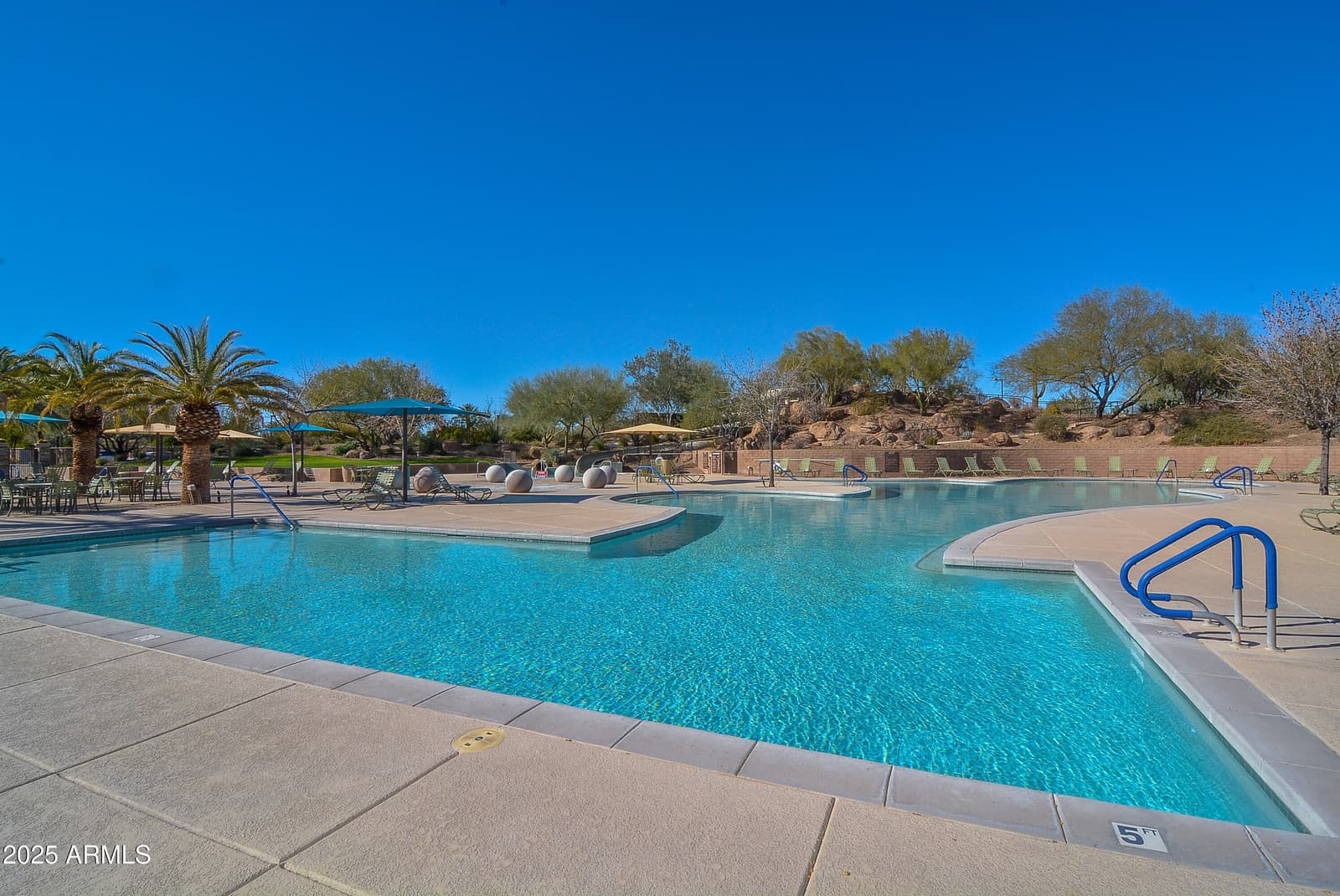 28757 N 121ST Lane, Peoria, AZ 85383 — photo 53 of 58