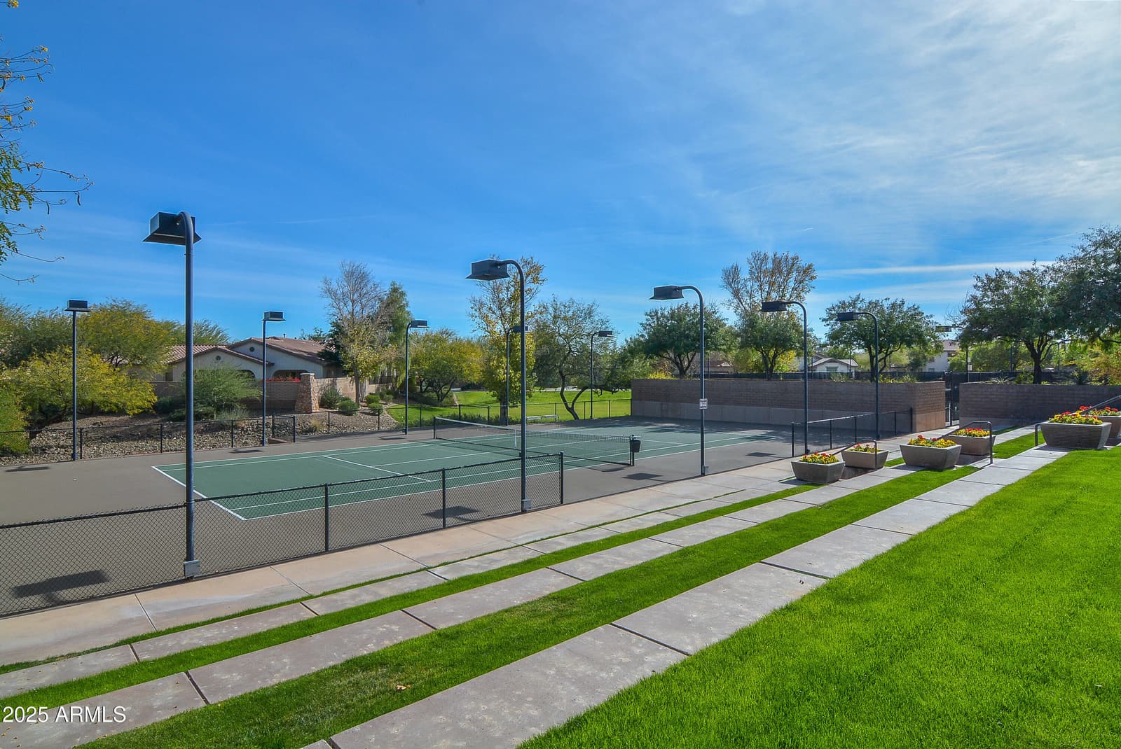 28757 N 121ST Lane, Peoria, AZ 85383 — photo 55 of 58