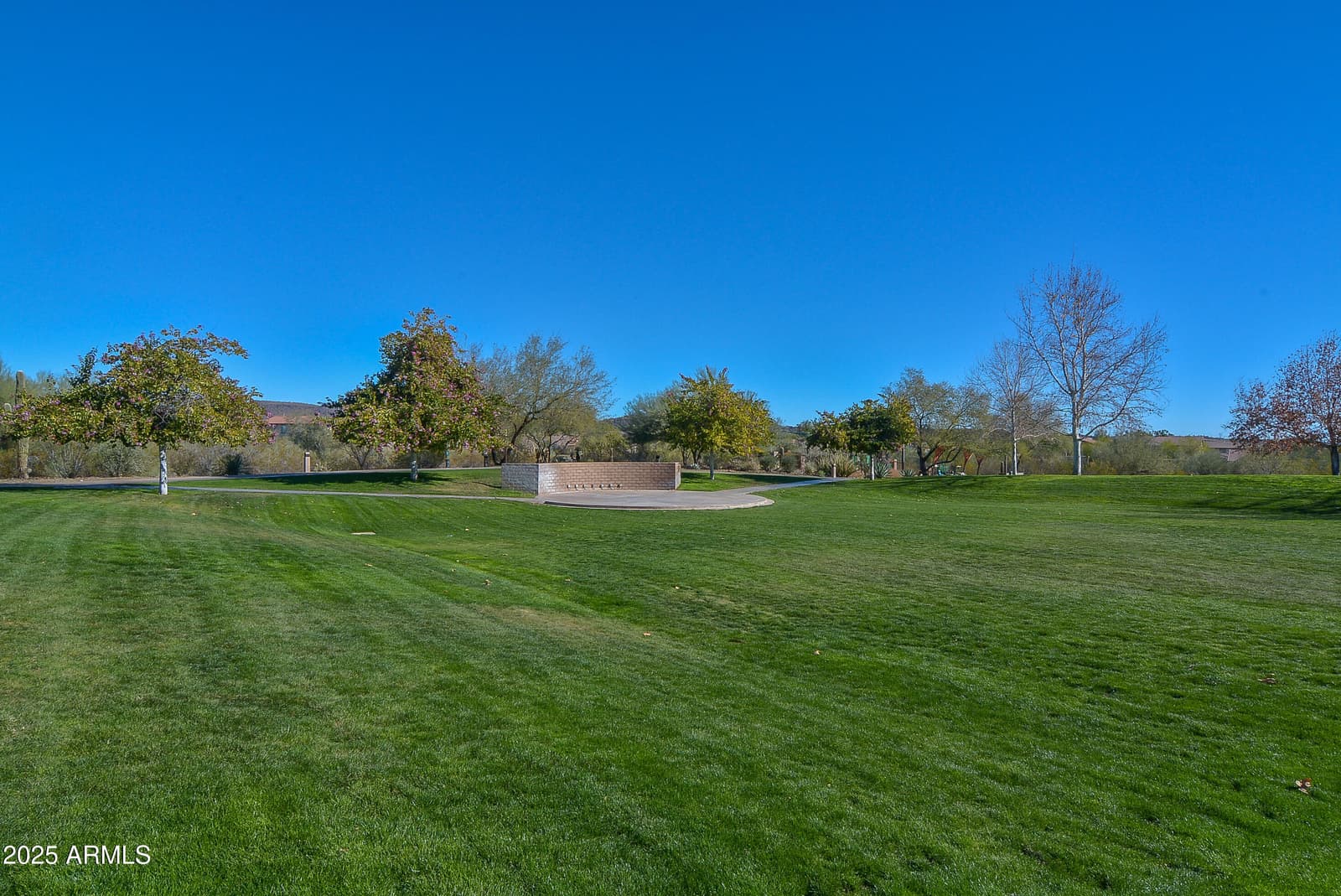 28757 N 121ST Lane, Peoria, AZ 85383 — photo 56 of 58