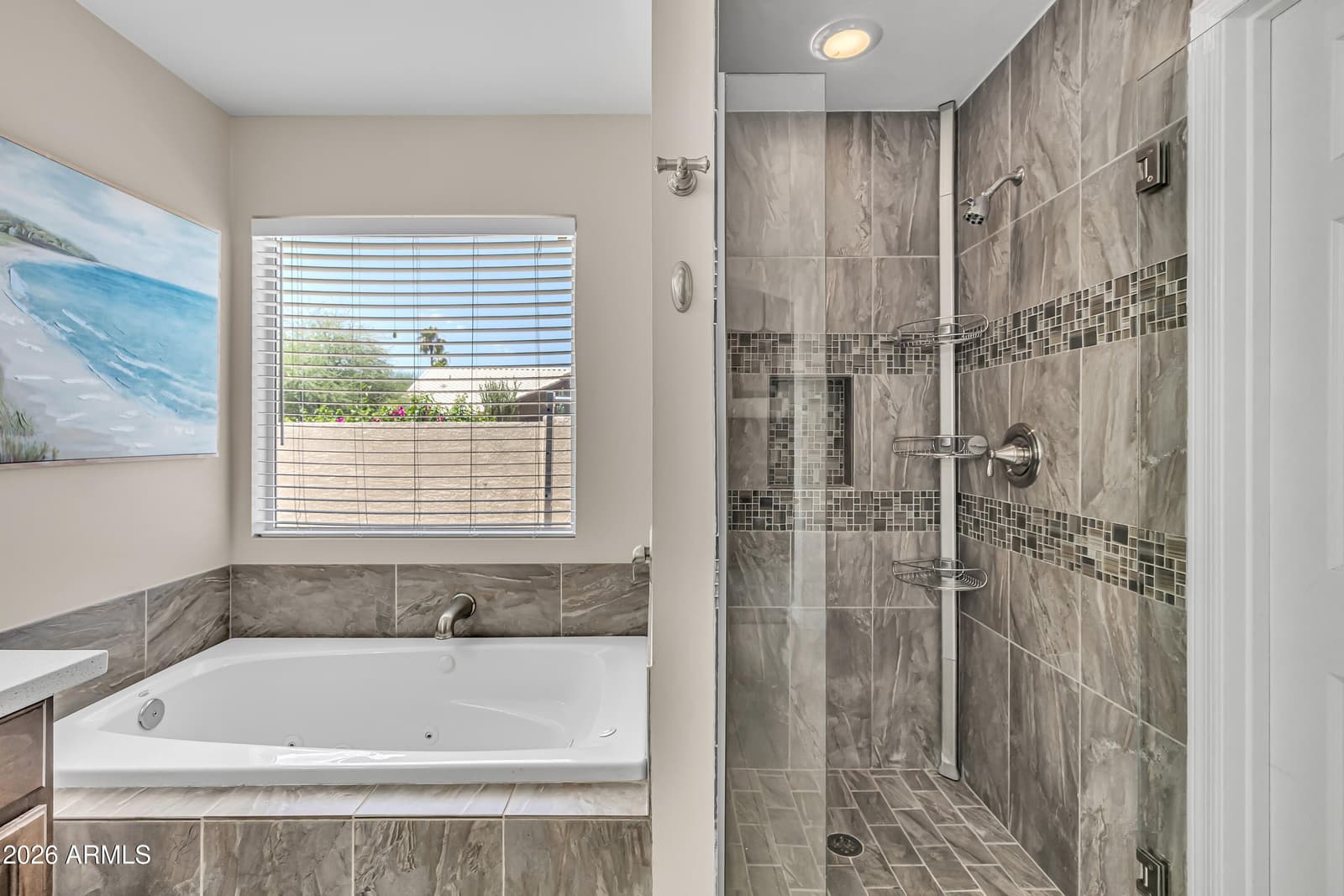 11105 E POINSETTIA Drive, Scottsdale, AZ 85259 — photo 30 of 40