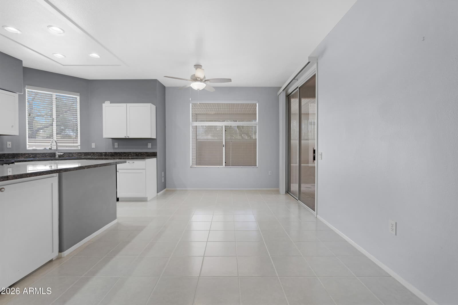 20051 N GREENVIEW Drive, Sun City West, AZ 85375 — photo 13 of 25