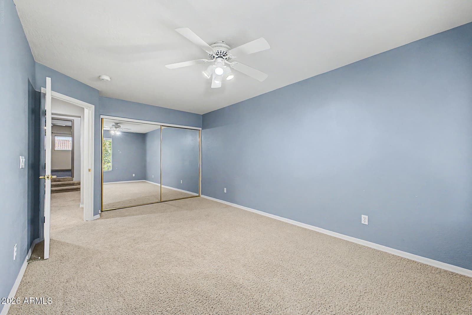 2721 W TULSA Street, Chandler, AZ 85224 — photo 32 of 62