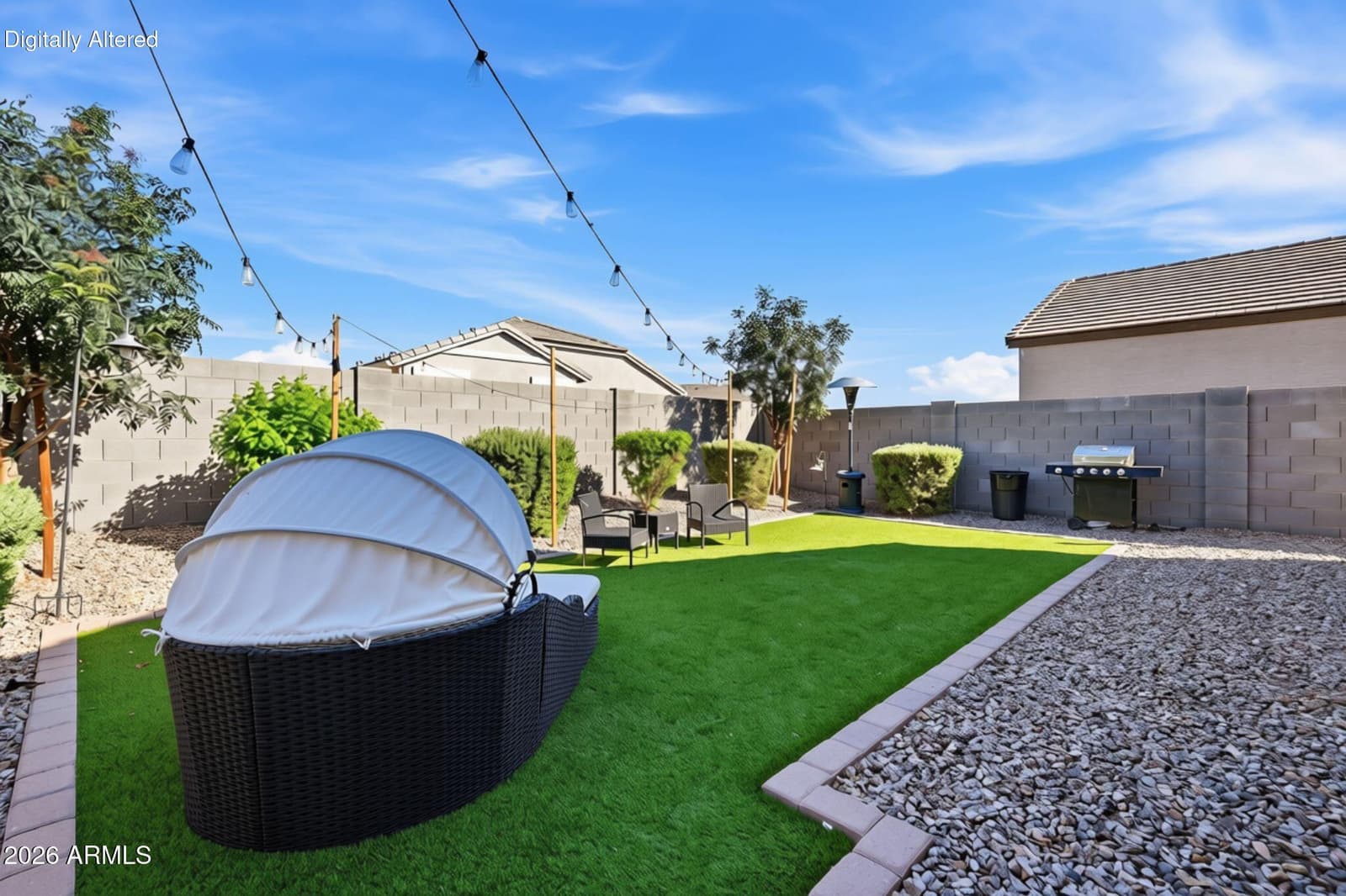 22685 N ROCCO Road, Maricopa, AZ 85138 — photo 15 of 15