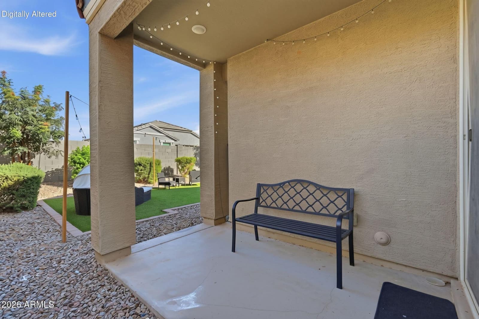 22685 N ROCCO Road, Maricopa, AZ 85138 — photo 14 of 15