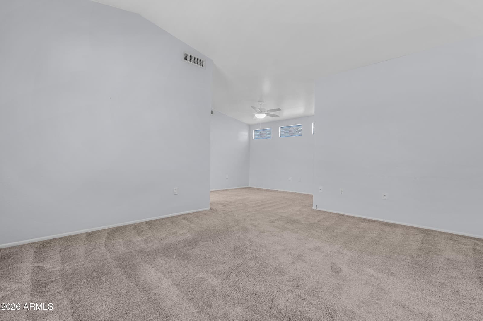20051 N GREENVIEW Drive, Sun City West, AZ 85375 — photo 7 of 25