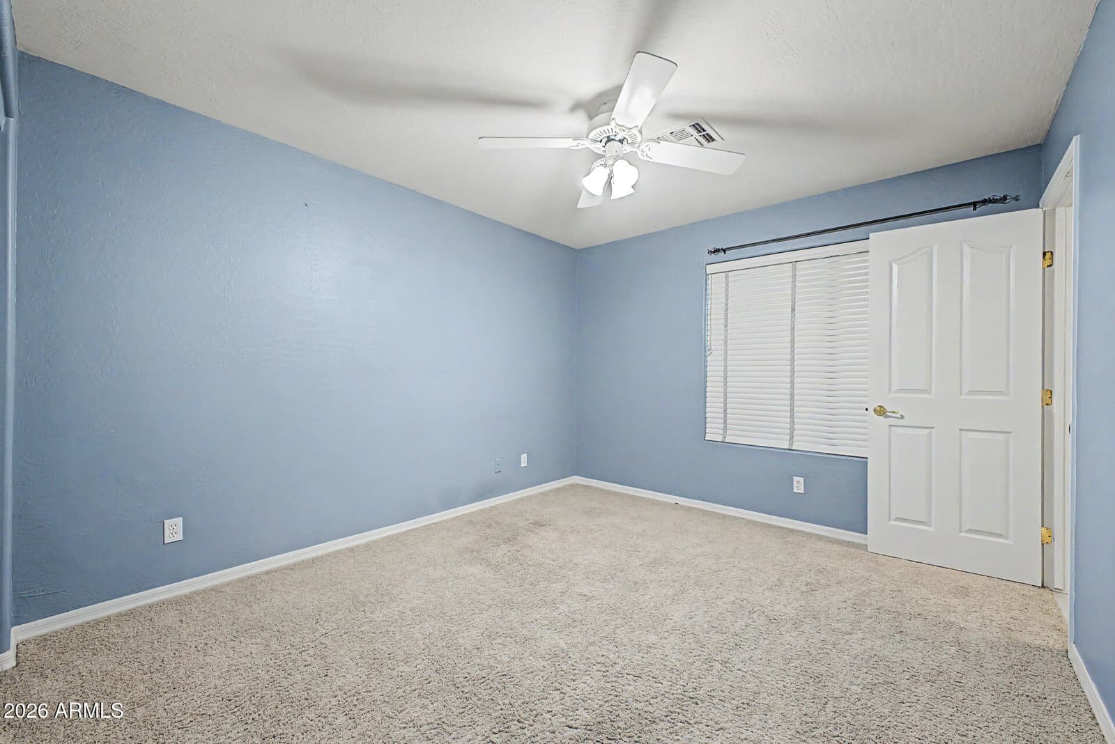 2721 W TULSA Street, Chandler, AZ 85224 — photo 35 of 62