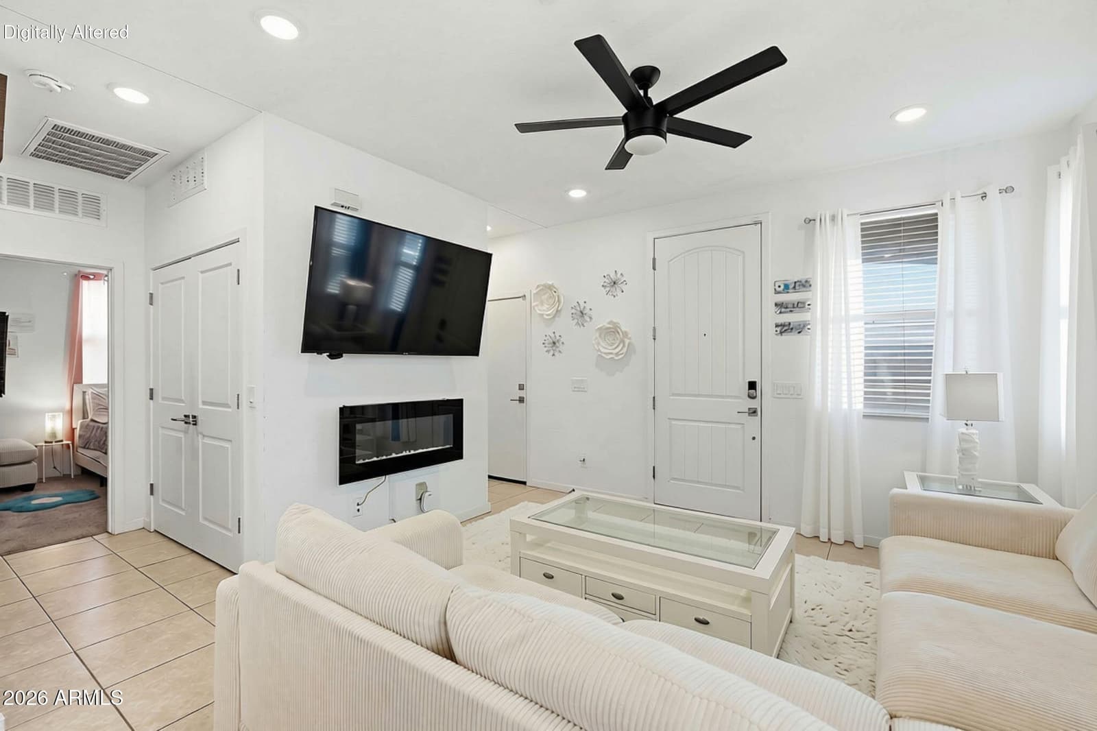 22685 N ROCCO Road, Maricopa, AZ 85138 — photo 4 of 15
