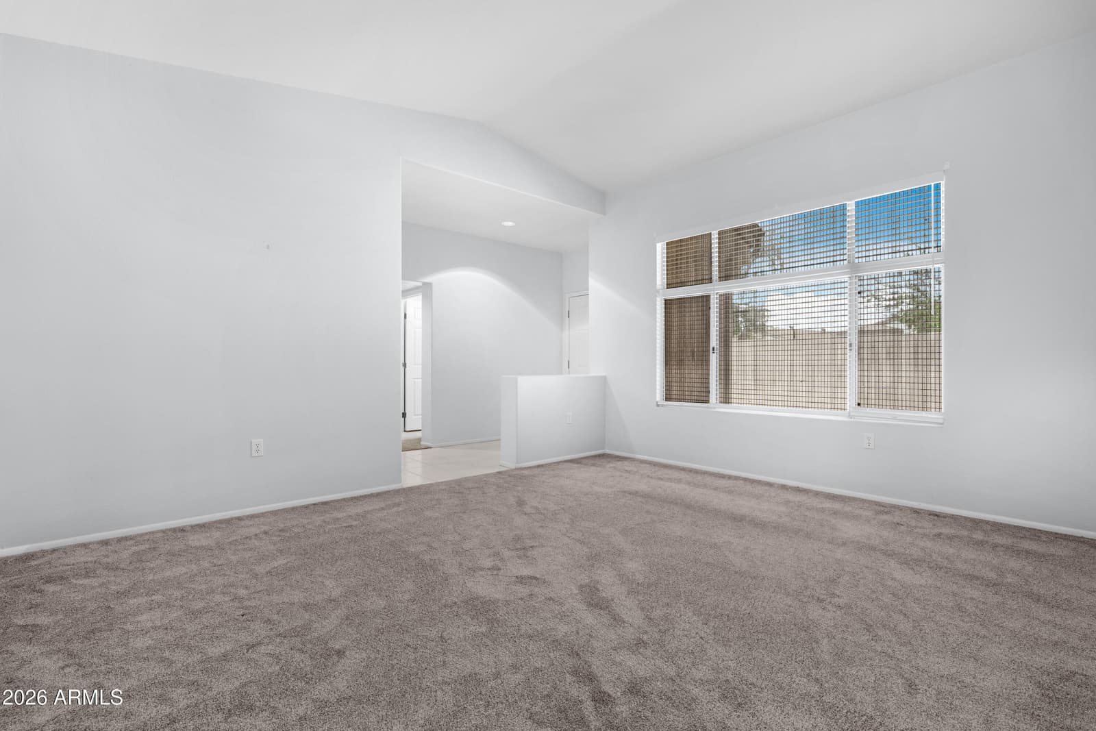 20051 N GREENVIEW Drive, Sun City West, AZ 85375 — photo 4 of 25