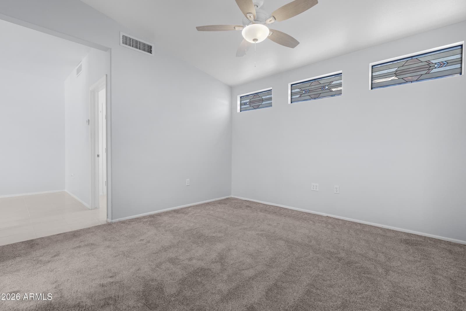 20051 N GREENVIEW Drive, Sun City West, AZ 85375 — photo 6 of 25