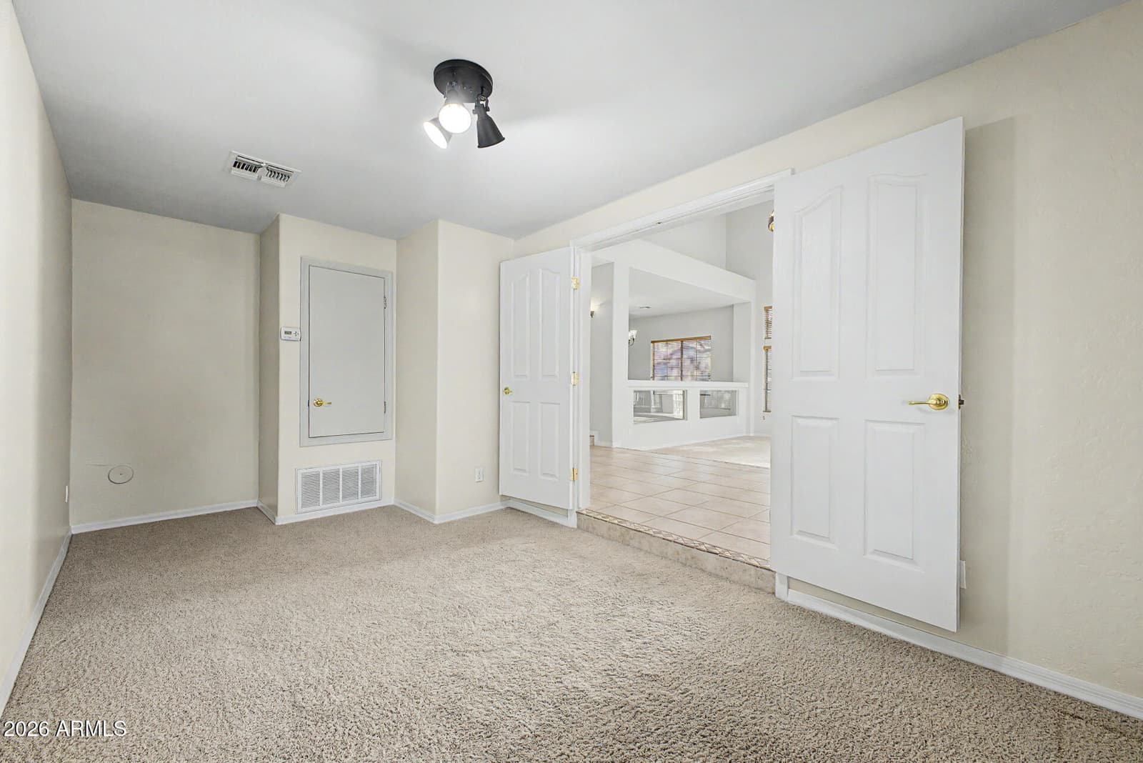 2721 W TULSA Street, Chandler, AZ 85224 — photo 39 of 62