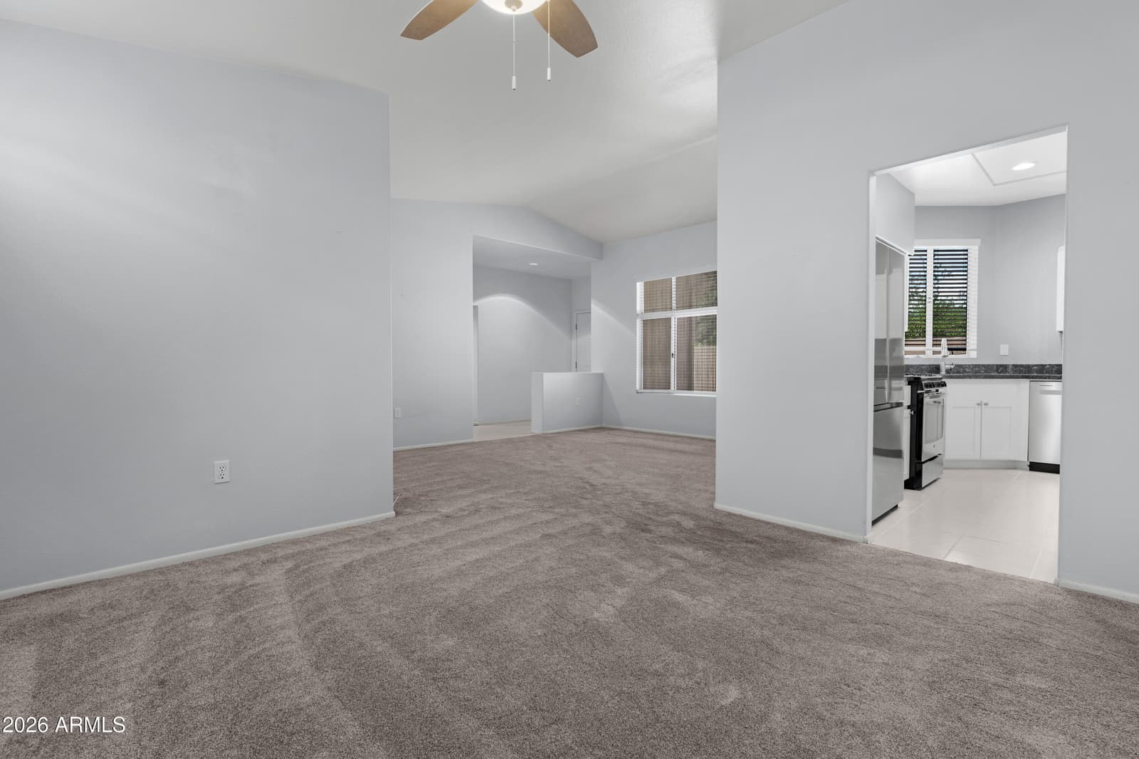 20051 N GREENVIEW Drive, Sun City West, AZ 85375 — photo 17 of 25