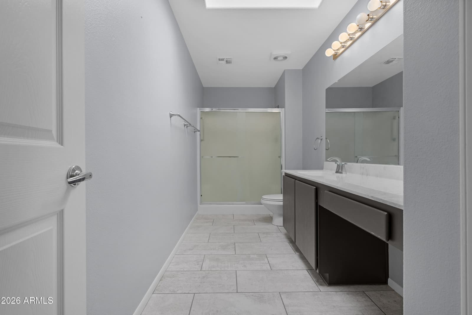20051 N GREENVIEW Drive, Sun City West, AZ 85375 — photo 18 of 25