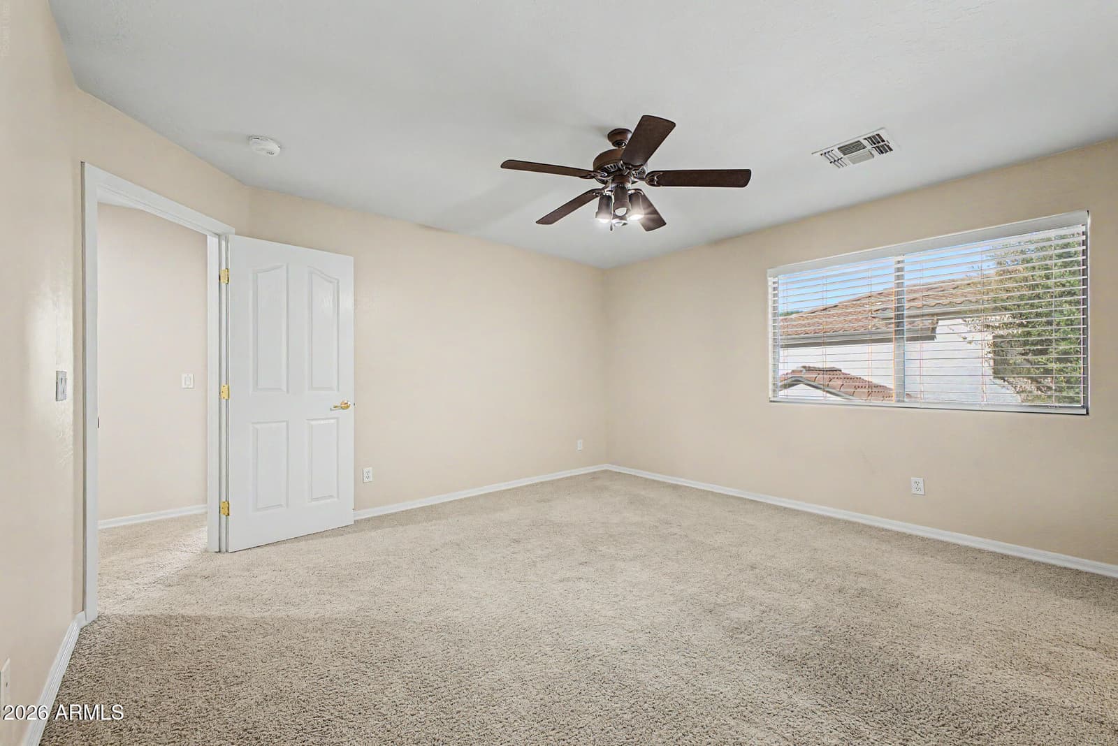 2721 W TULSA Street, Chandler, AZ 85224 — photo 40 of 62