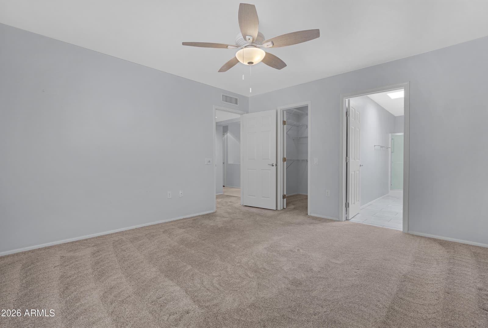 20051 N GREENVIEW Drive, Sun City West, AZ 85375 — photo 20 of 25