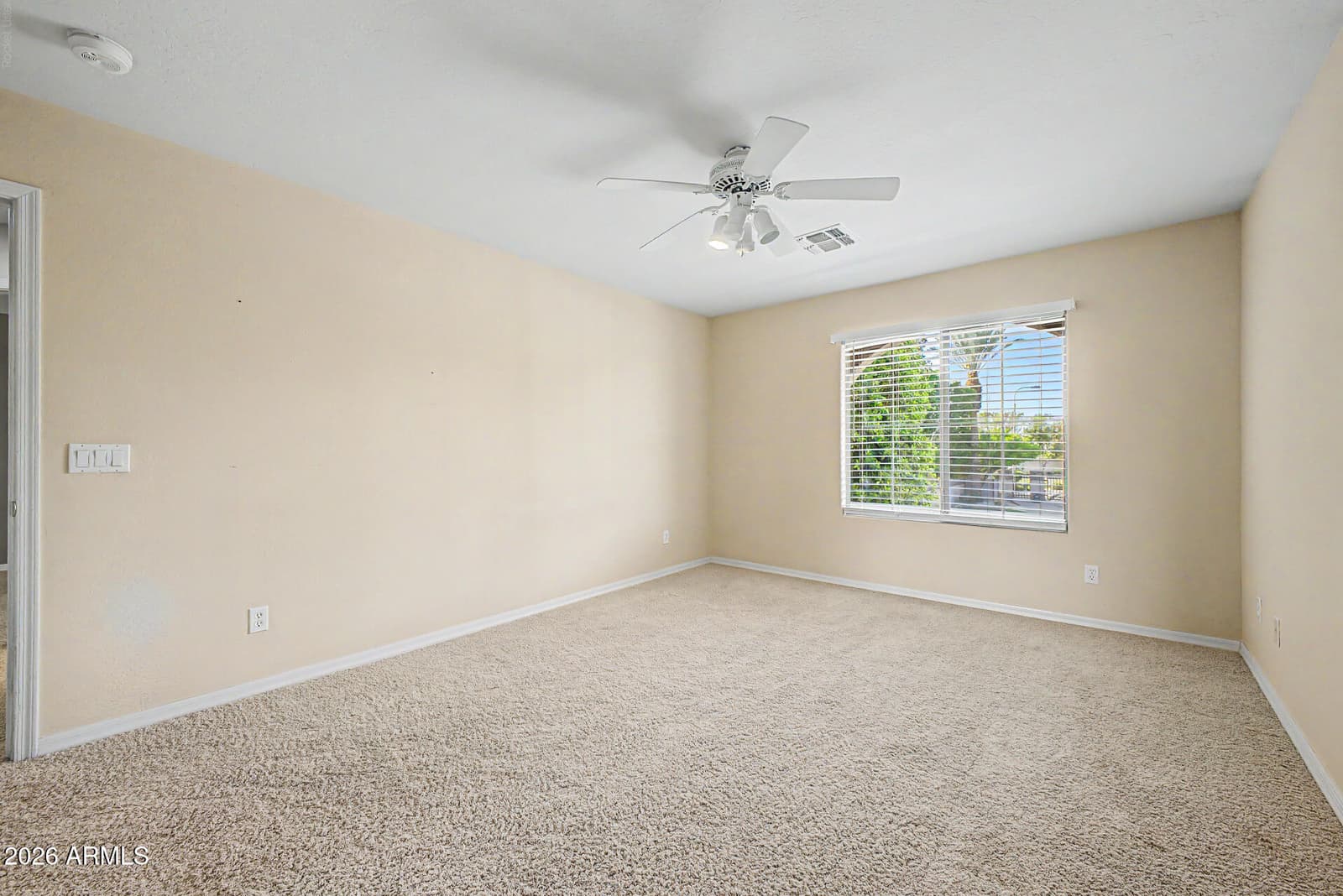 2721 W TULSA Street, Chandler, AZ 85224 — photo 42 of 62