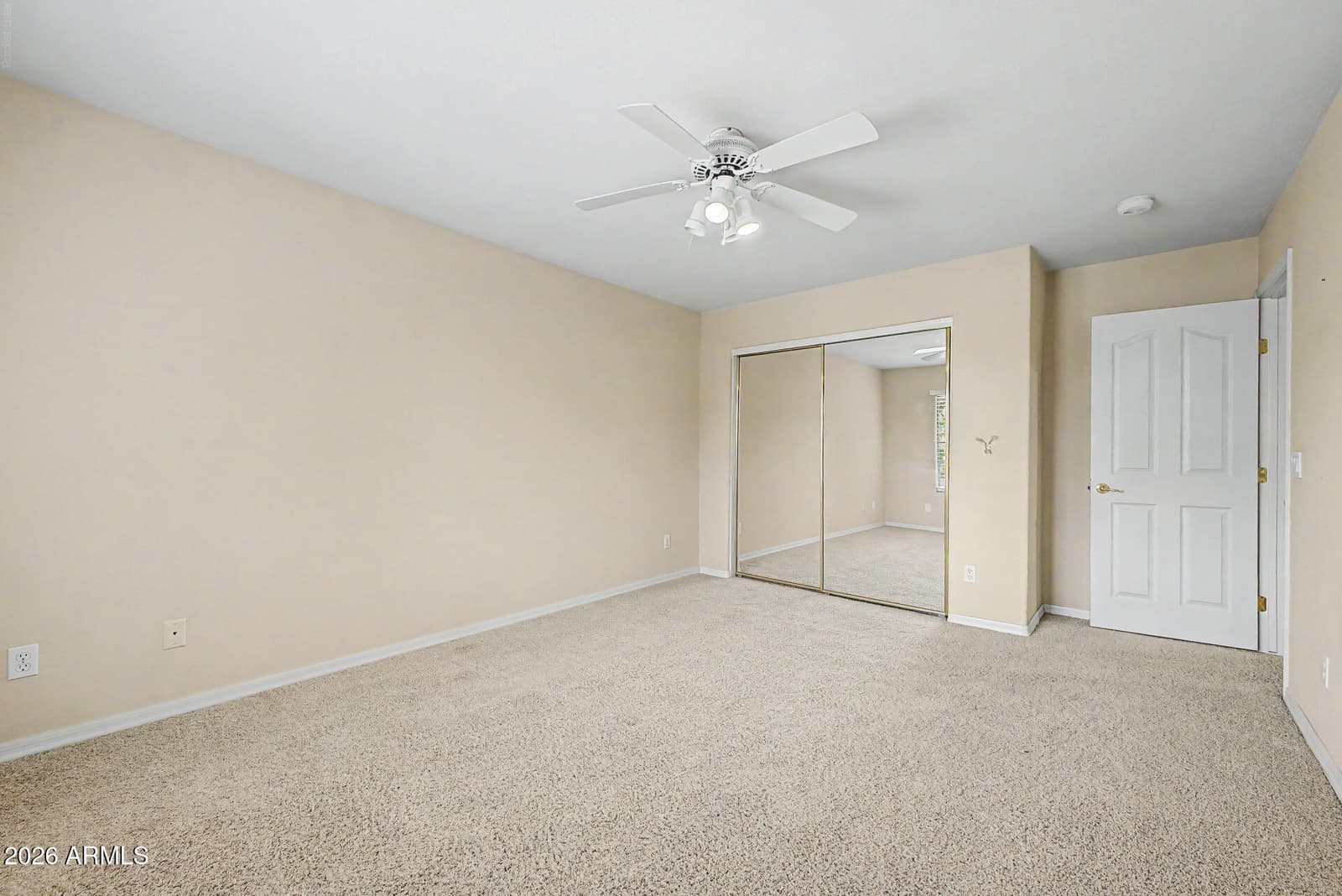 2721 W TULSA Street, Chandler, AZ 85224 — photo 43 of 62
