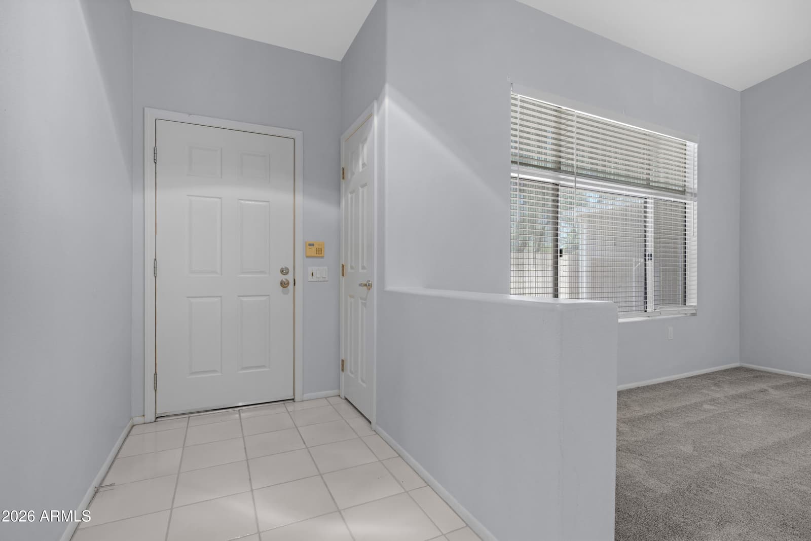 20051 N GREENVIEW Drive, Sun City West, AZ 85375 — photo 3 of 25
