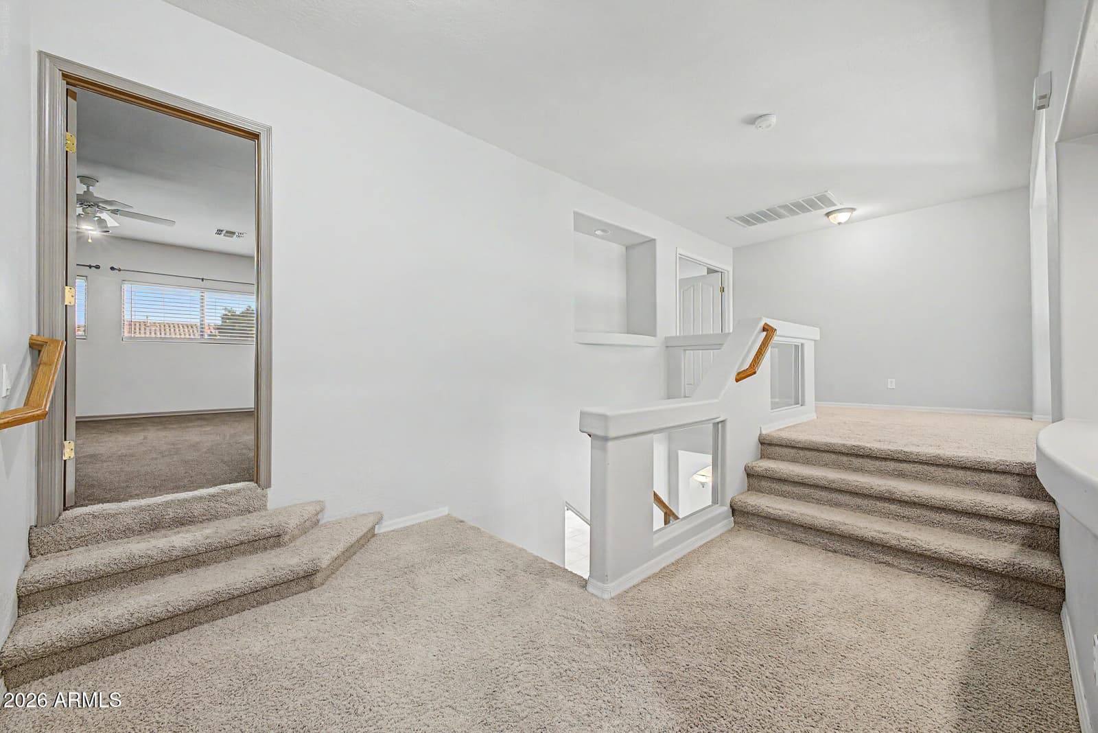 2721 W TULSA Street, Chandler, AZ 85224 — photo 44 of 62