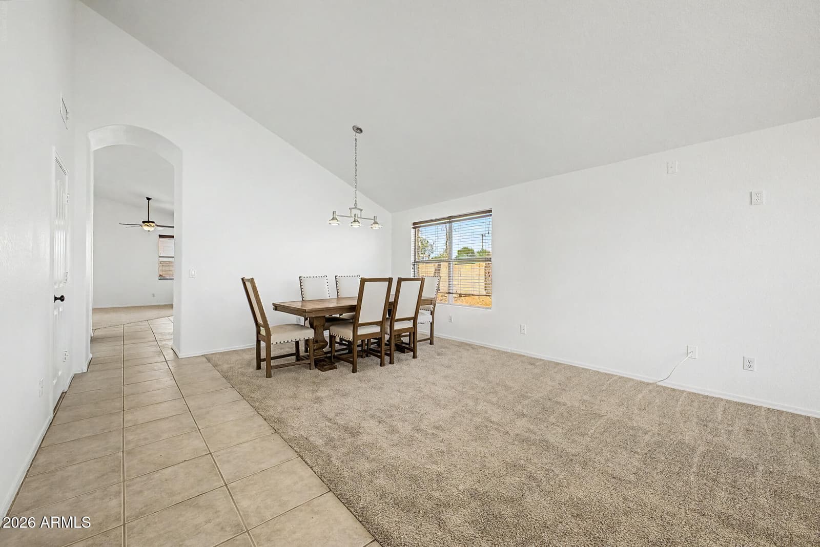 1566 E CHEYENNE Street, Gilbert, AZ 85296 — photo 6 of 21