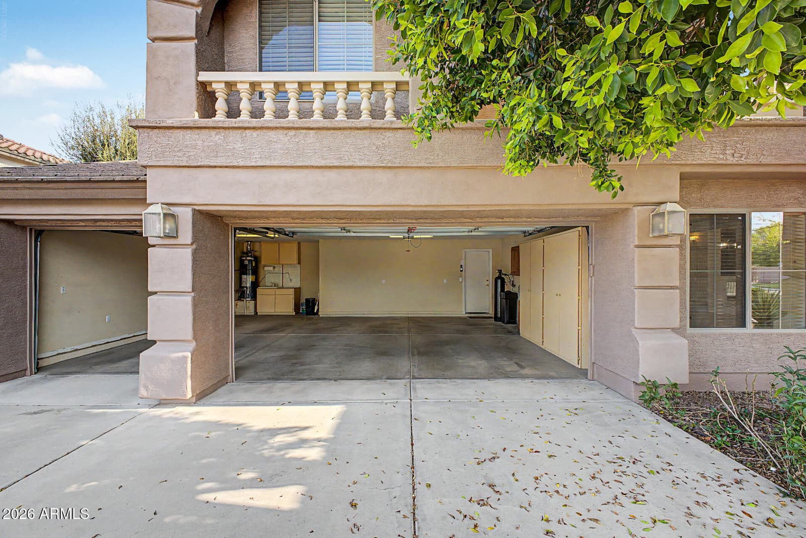 2721 W TULSA Street, Chandler, AZ 85224 — photo 59 of 62