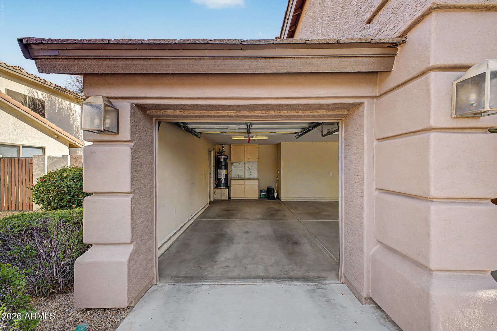 2721 W TULSA Street, Chandler, AZ 85224 — photo 60 of 62