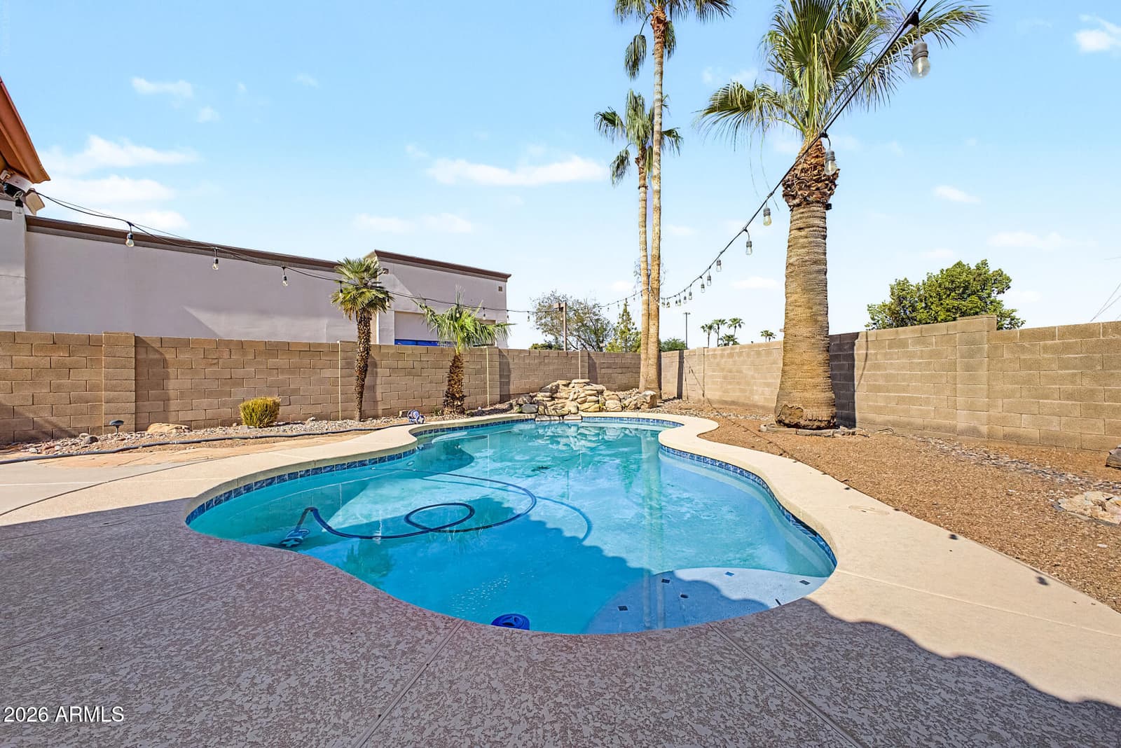 1566 E CHEYENNE Street, Gilbert, AZ 85296 — photo 18 of 21
