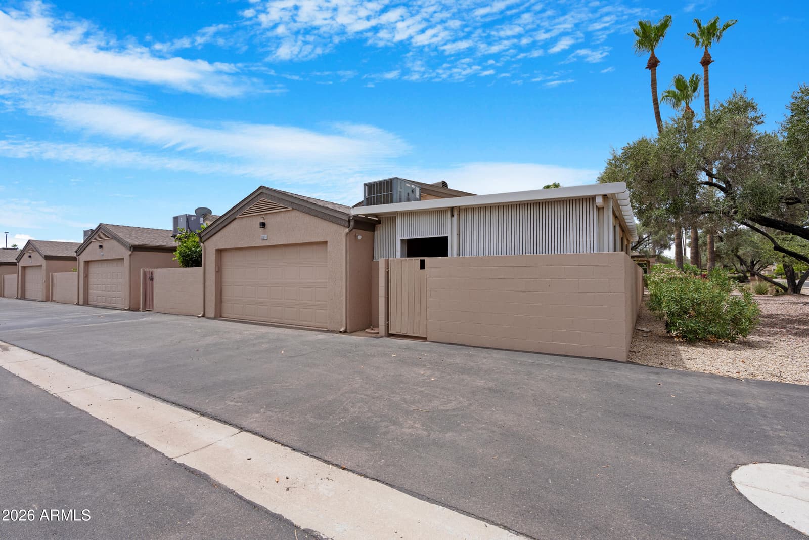 20051 N GREENVIEW Drive, Sun City West, AZ 85375 — photo 23 of 25