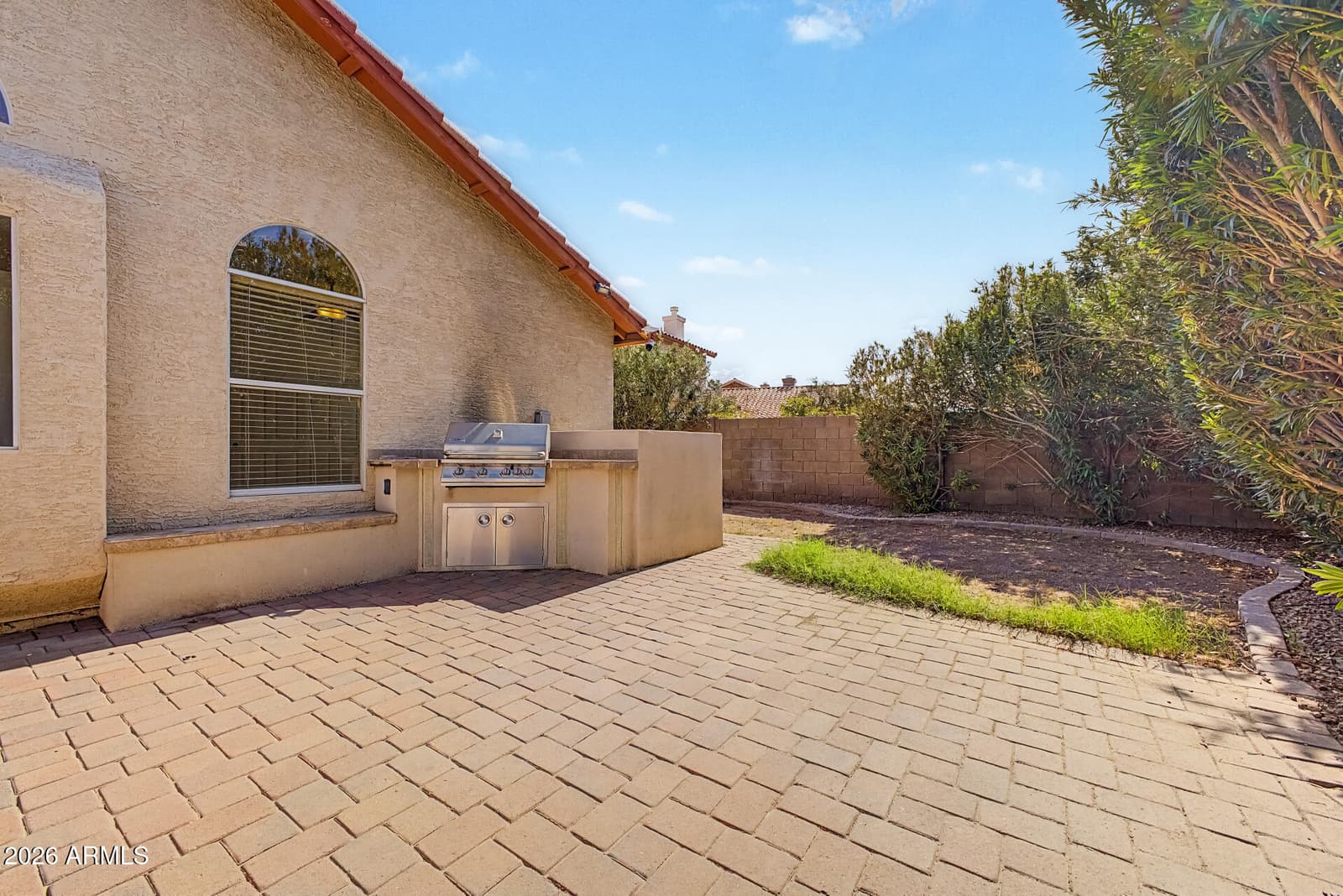 1566 E CHEYENNE Street, Gilbert, AZ 85296 — photo 21 of 21