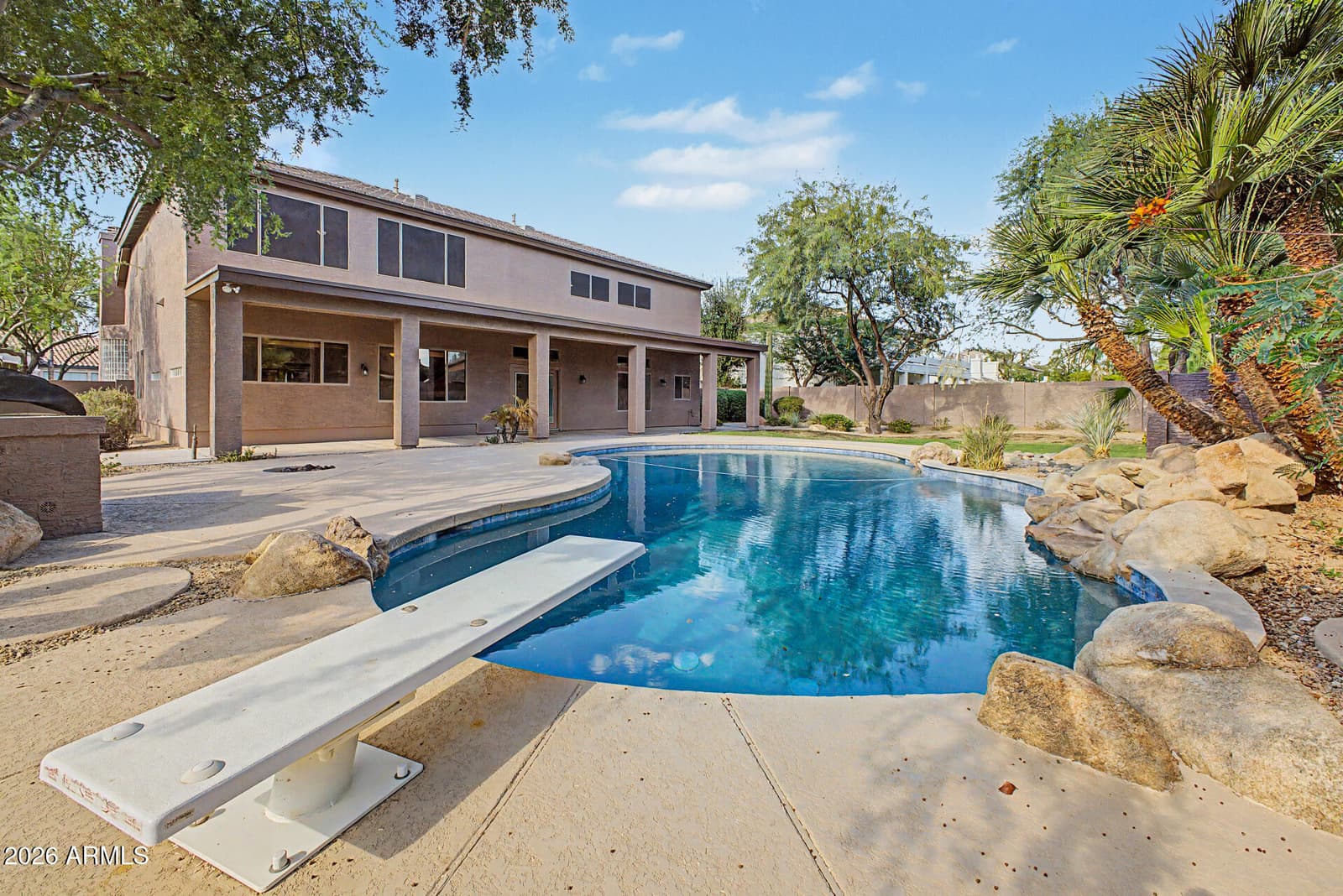 2721 W TULSA Street, Chandler, AZ 85224 — photo 51 of 62