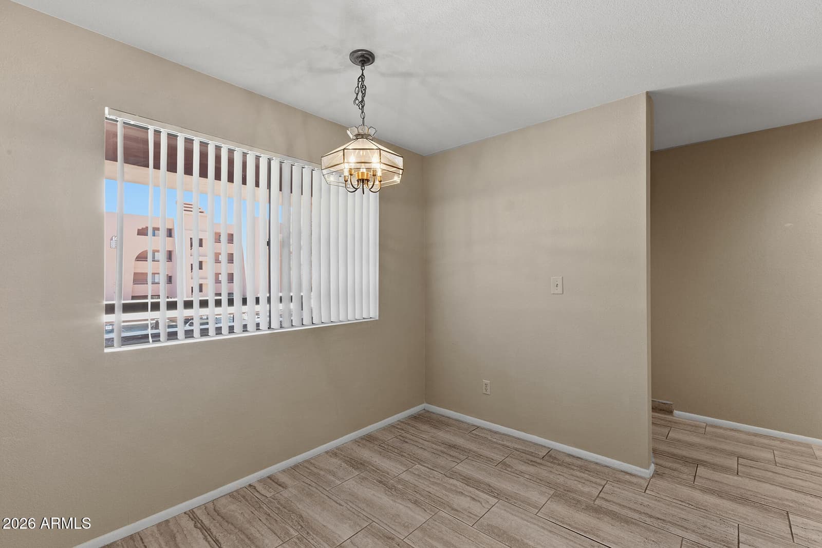 12212 N PARADISE VILLAGE Parkway S 206, Phoenix, AZ 85032 — photo 7 of 47