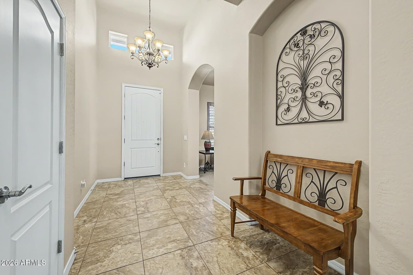 521 E MINERAL Road, Phoenix, AZ 85042 — photo 5 of 47