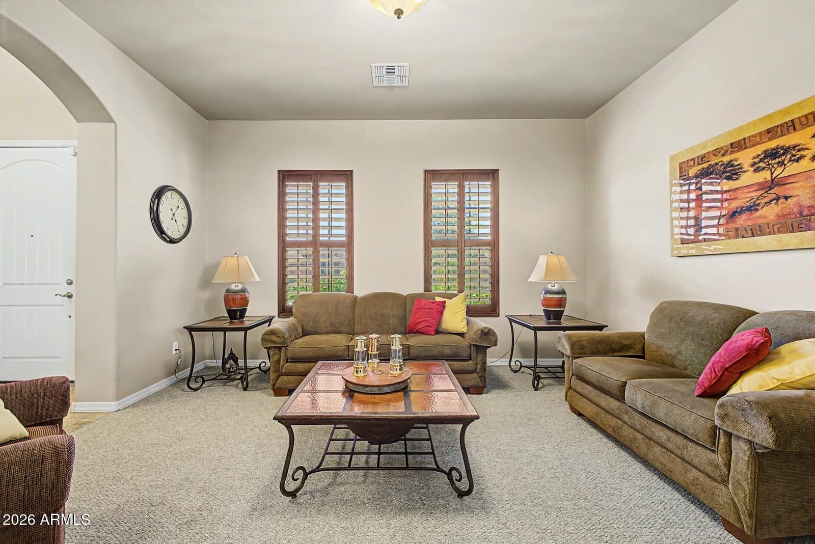521 E MINERAL Road, Phoenix, AZ 85042 — photo 7 of 47
