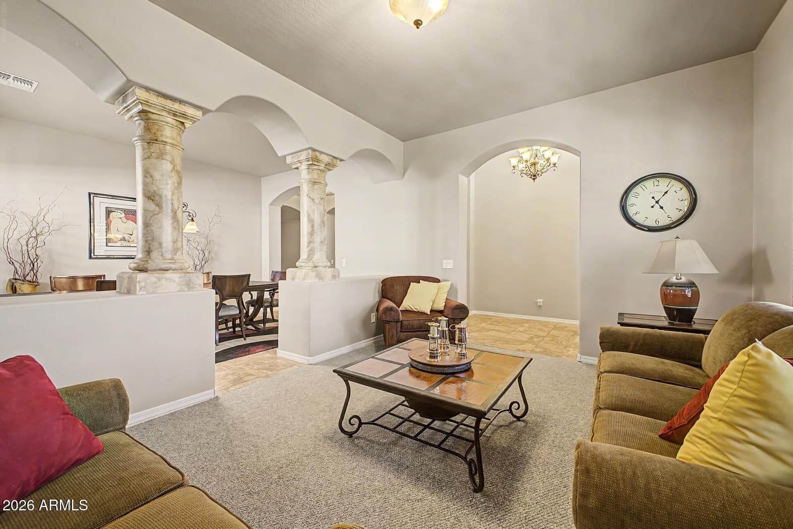 521 E MINERAL Road, Phoenix, AZ 85042 — photo 8 of 47