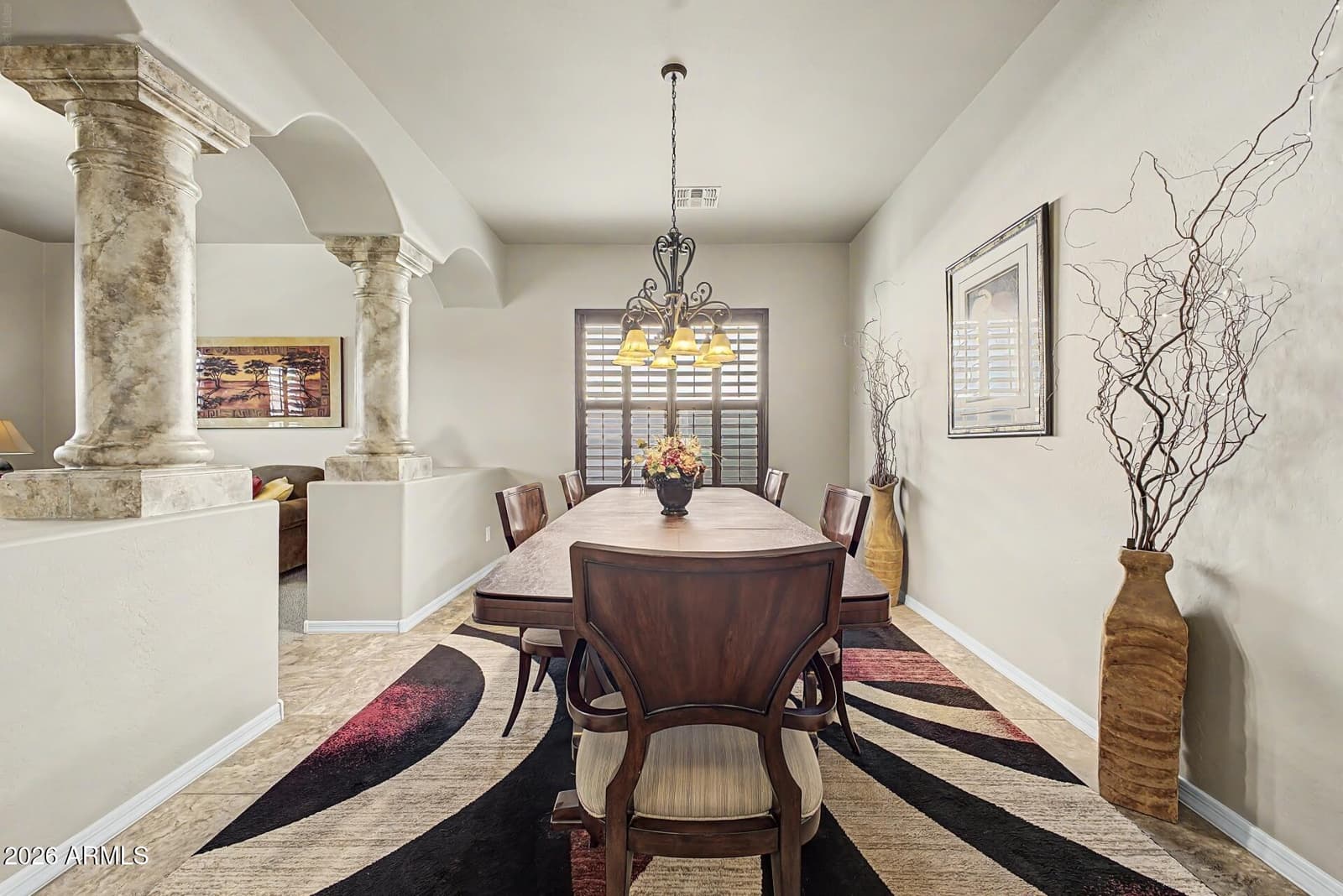 521 E MINERAL Road, Phoenix, AZ 85042 — photo 9 of 47
