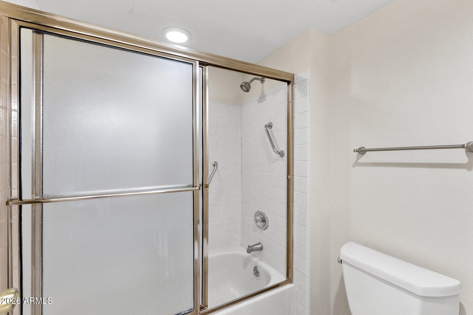12212 N PARADISE VILLAGE Parkway S 206, Phoenix, AZ 85032 — photo 13 of 47